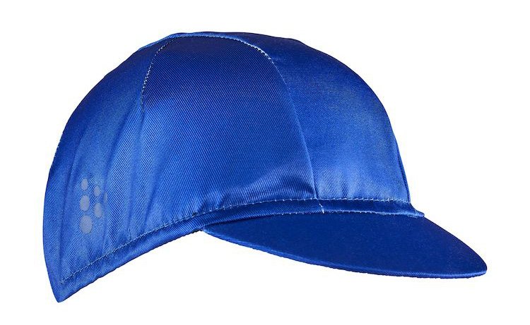 cycling cap 99 bikes