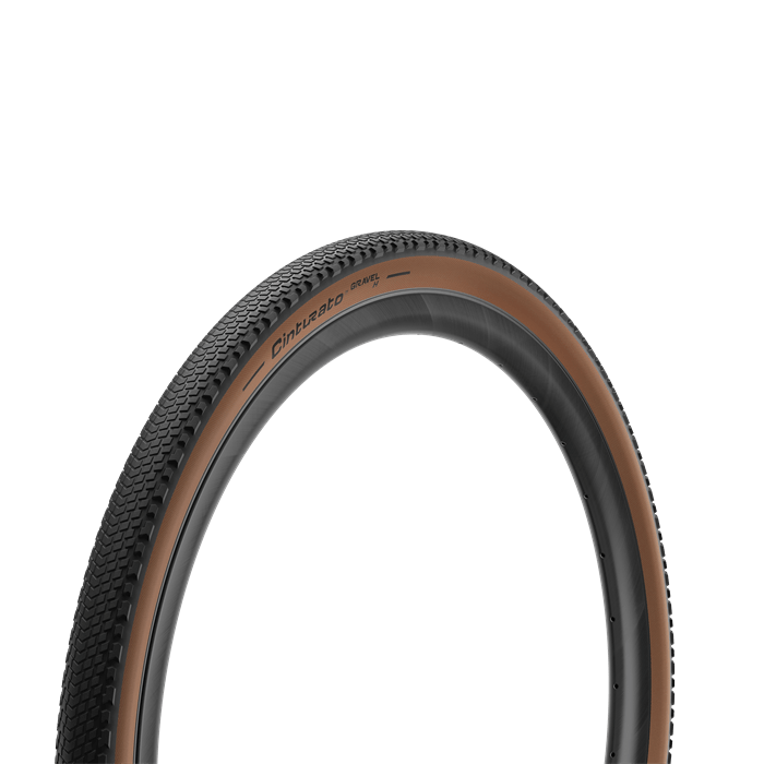 pirelli cinturato 650b