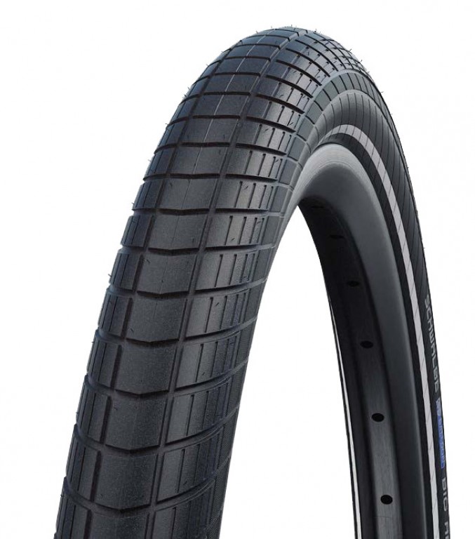 schwalbe big apple 26 x 2.0