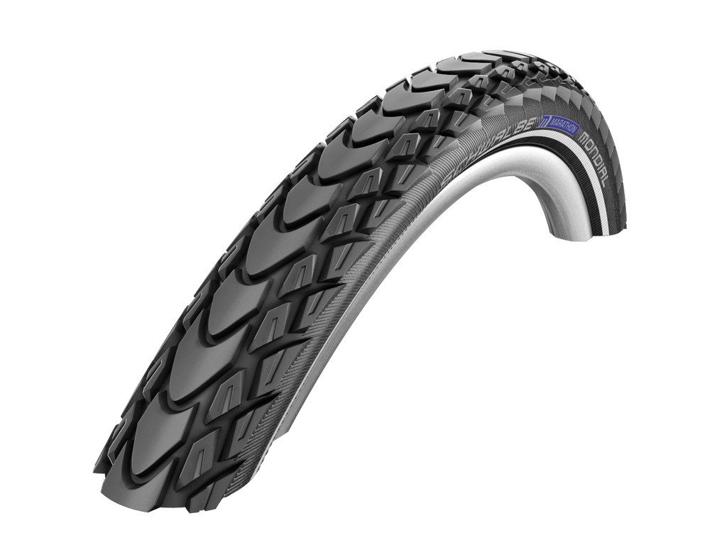 schwalbe marathon 26x2 00