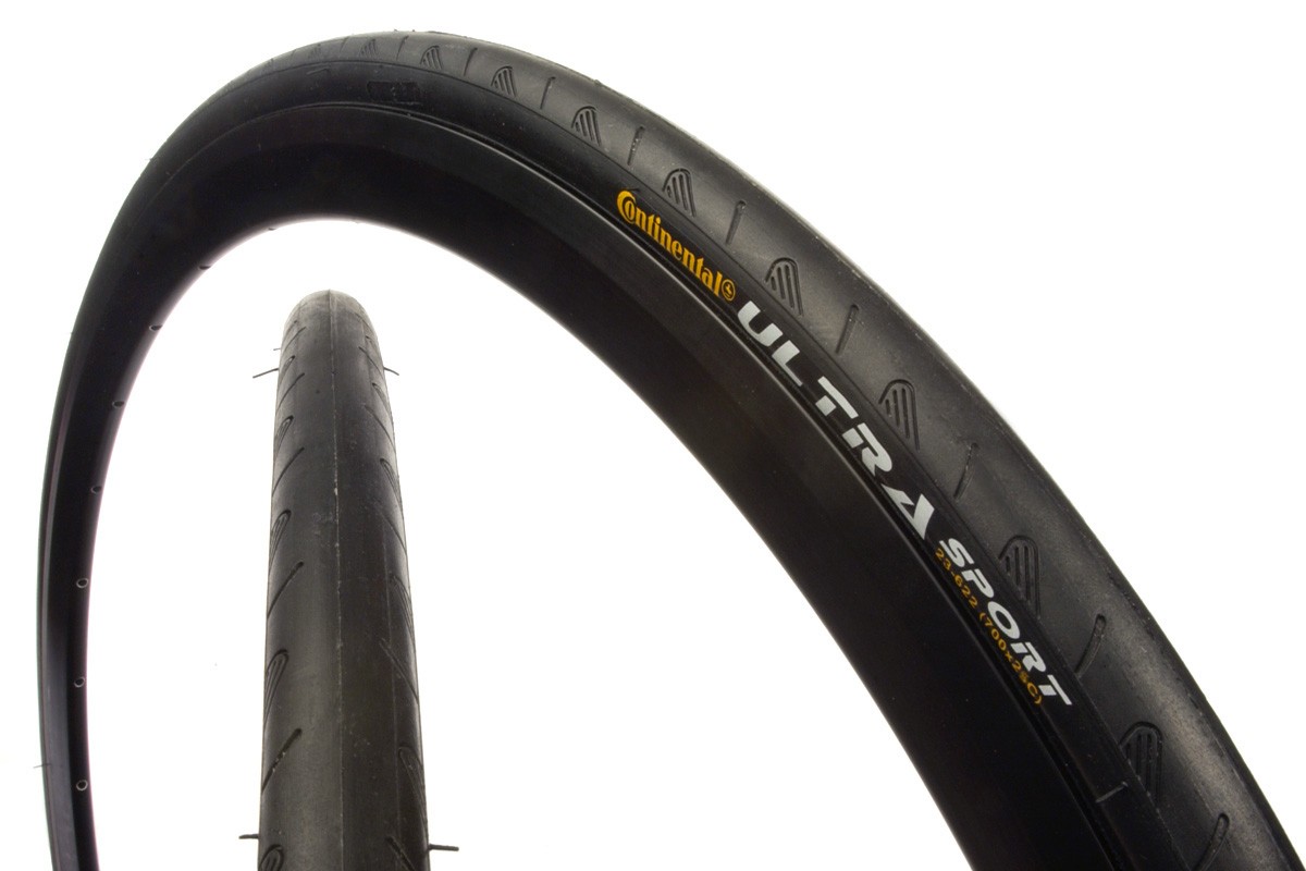 continental ultra race 700x23c