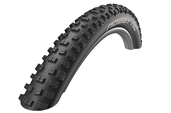 Schwalbe - Nobby Nic Perfomance Addix 29x2.25 57-622 | Tyres Schwalbe Nobby Nic Perfomance Addix 29x2.25