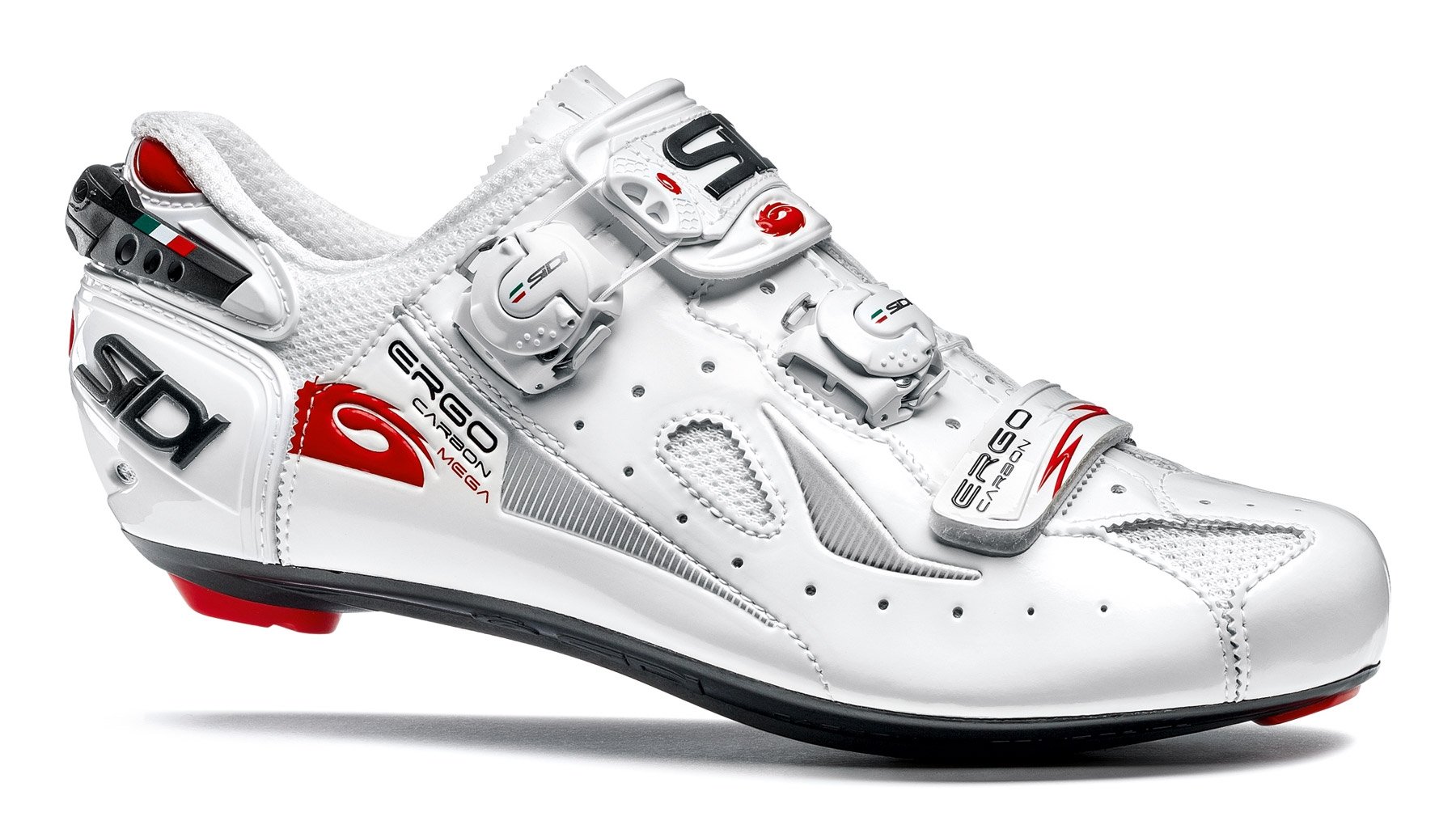 sidi - Ergo 4 Mega sidi - Ergo 4 Mega