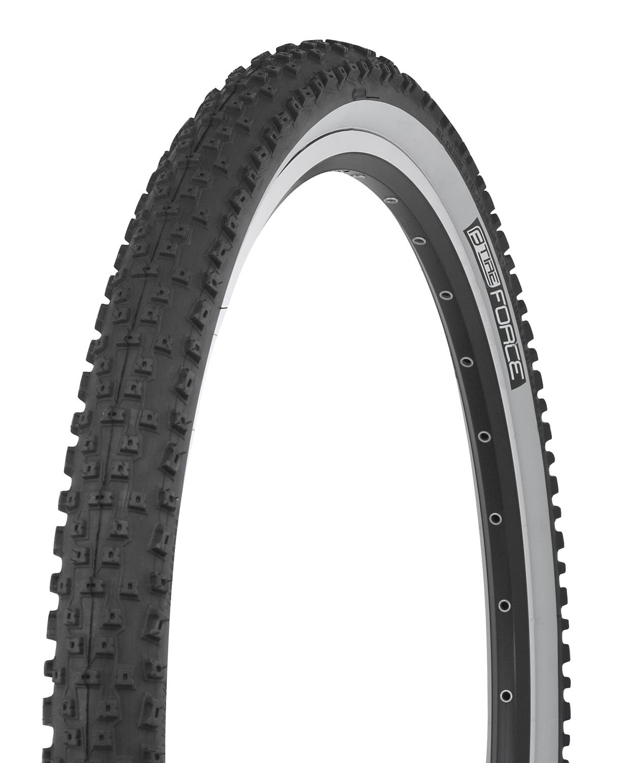 Force - 27 5 x 2 10 | Tyres Force 27,5