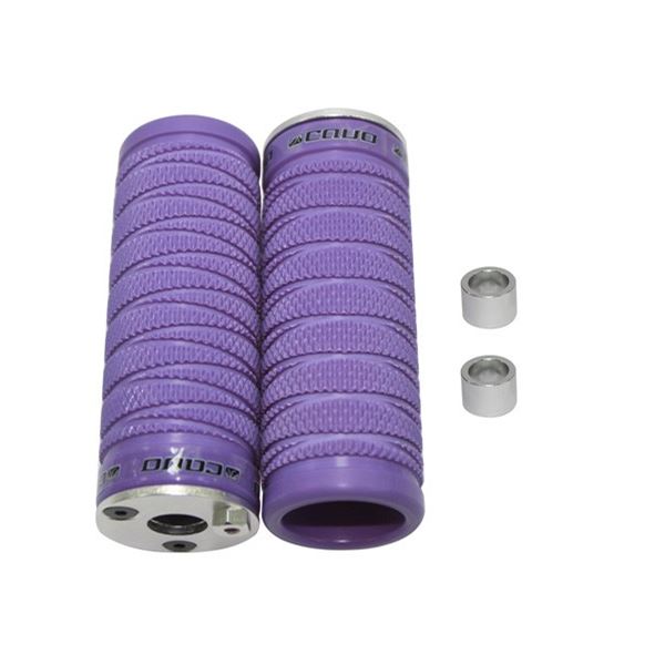 biltema bmx pegs