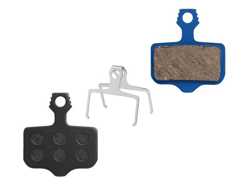 Avid - Force Elixir bremseklodser | Brake pads Force Avid Elixir bremseklodser | Brake pads