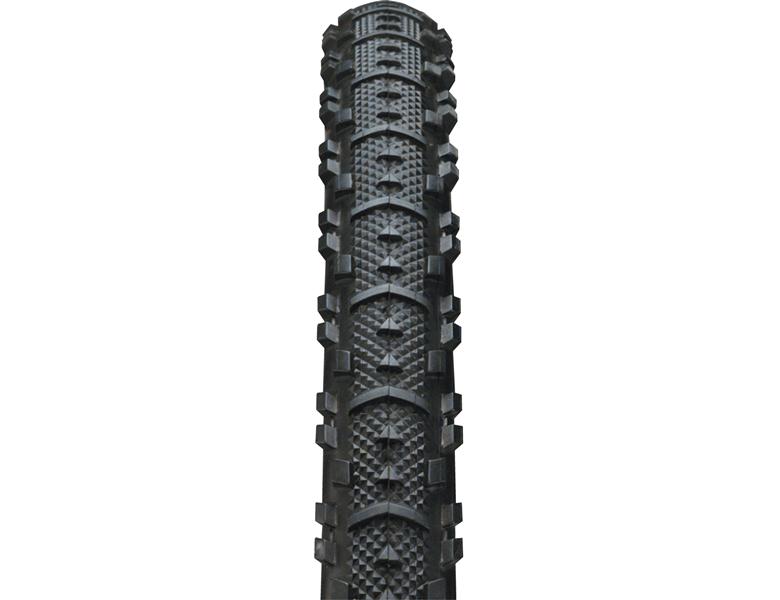 kenda - Kwick K879 20x1 75 kenda - Kwick K879 20x1 75