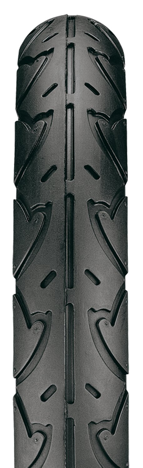 force - dæk 12 x 1 2-2 1 4 57-203 semi grov force - dæk 12 x 1 2-2 1 4 57-203 semi grov