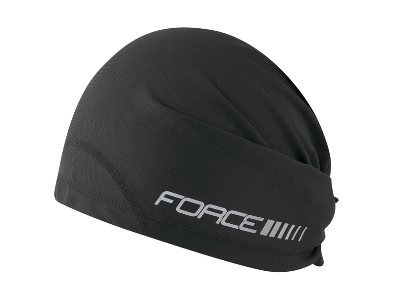 Force - Bandana | Headwear Force Bandana Sort | Headwear