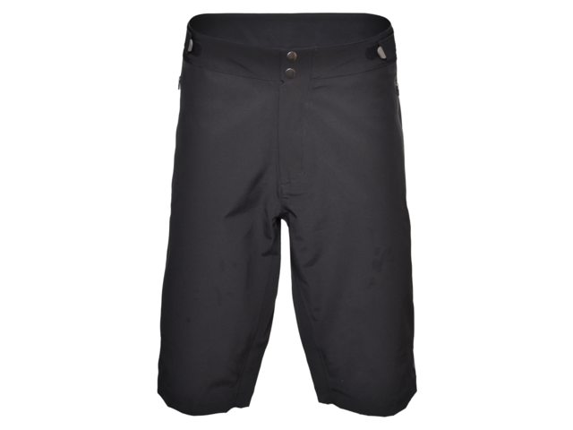 AGU MTB vandtætte shorts