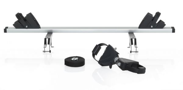 - Atera Strada DL-3 Adapter 4 - Atera Strada DL-3 Adapter 4