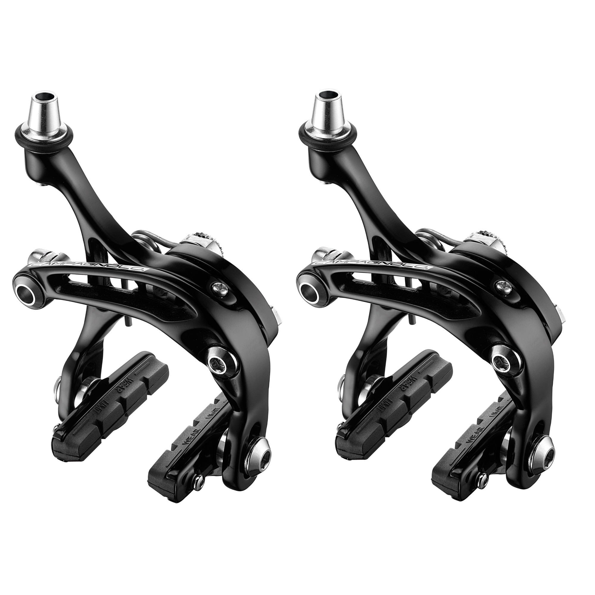 campagnolo - Potenza bremsesæt for og bag campagnolo - Potenza bremsesæt for og bag