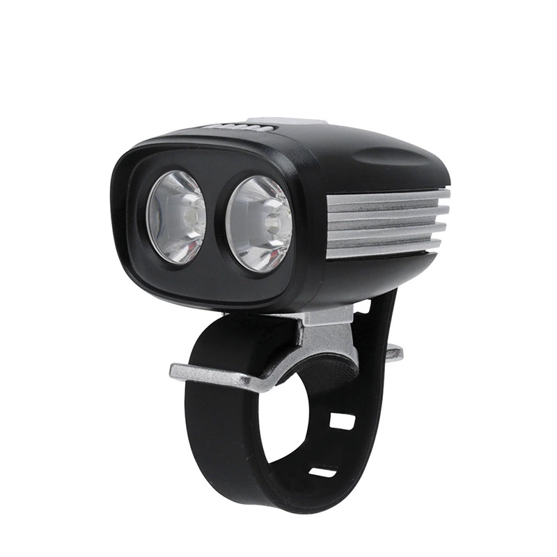 BikeBrother 1800 lumen Forlygte