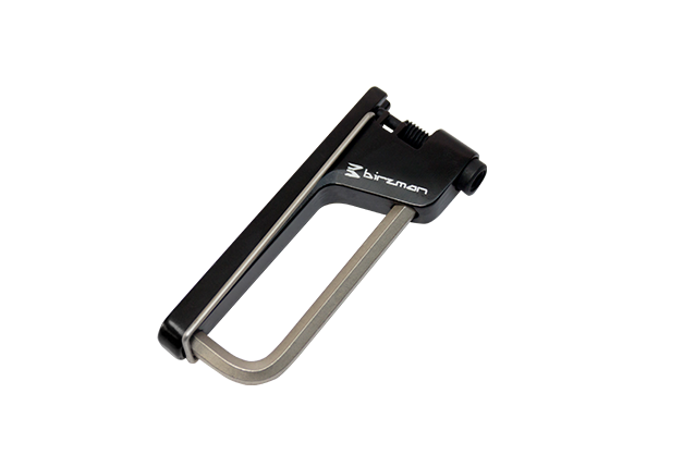 Birzman - Feexpin | Chain Tool Birzman Feexpin Chain Tool | Chain Tool