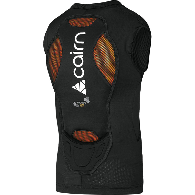 Cairn Proride D3O Bodyarmor