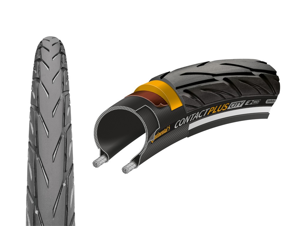 continental-contact-plus-city-26x2-2-d-k-239-00-cykelgear-dk