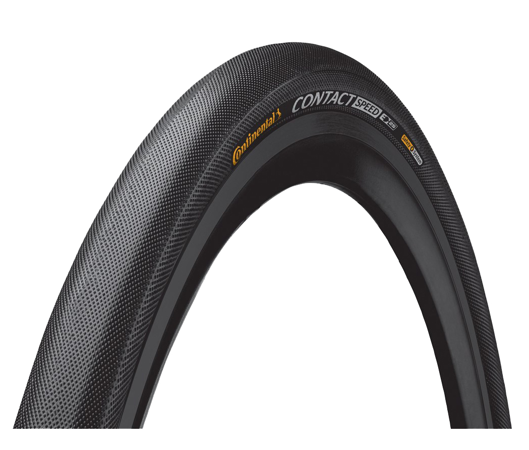 continental contact speed 700 x 32