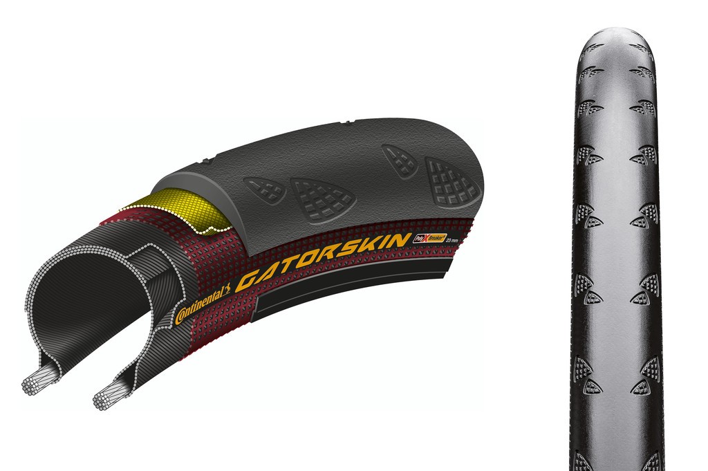 gatorskin 700x28c