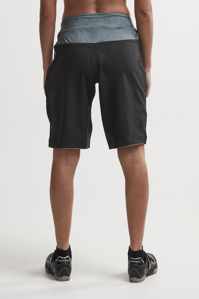 craft bike shorts