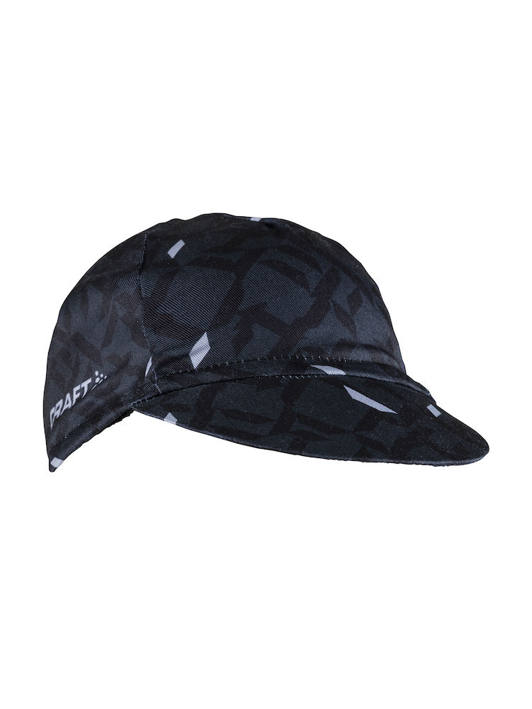 Craft Unisex Race Cap