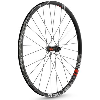 Dt swiss - XM1501 Spline One 29 forhjul | Forhjul DT Swiss XM1501 Spline One 29