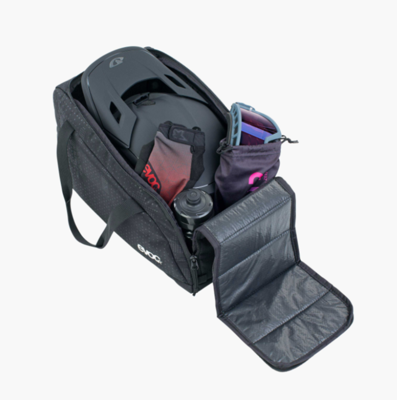 EVOC Gear Bag 20 Liter 399,00 Cykelgear.dk Cykelgear.dk