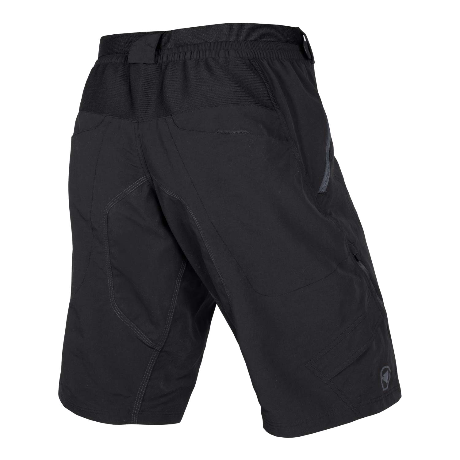 endura hummvee shorts amazon