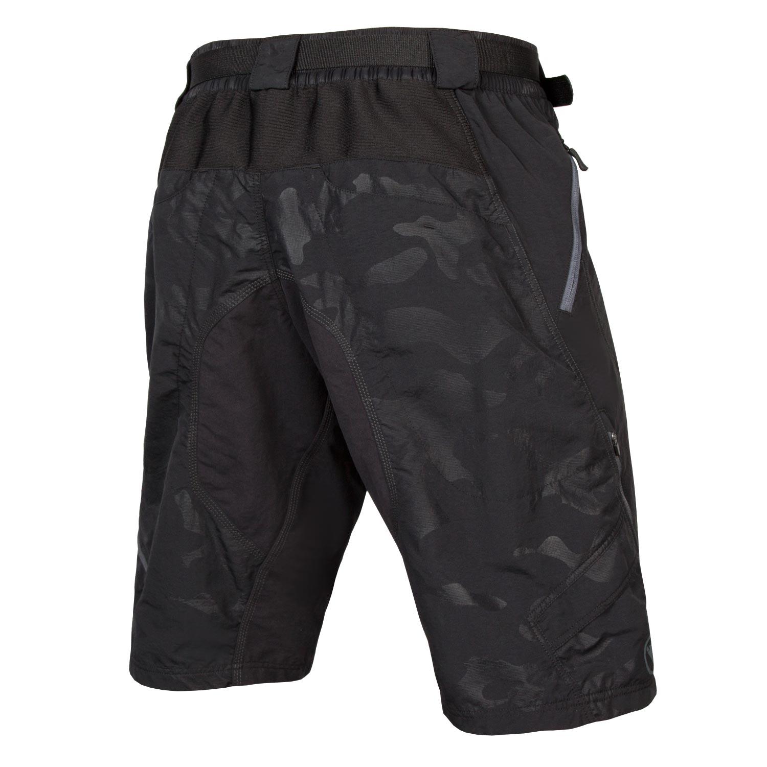 endura hummvee ii shorts