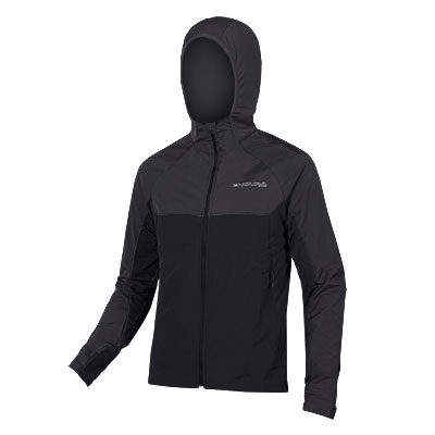 Endura MT500 Thermal II Jakke