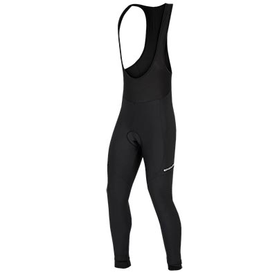 Endura Xtract Bib tights