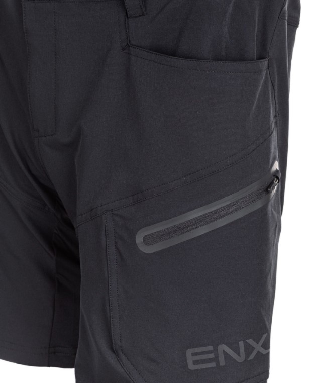 endurance mtb shorts