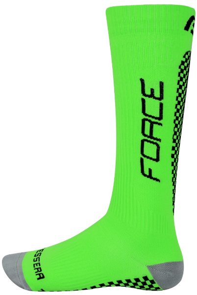 force - Tessera kompressionssokker force - Tessera kompressionssokker