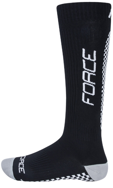 force - Tessera kompressionssokker force - Tessera kompressionssokker
