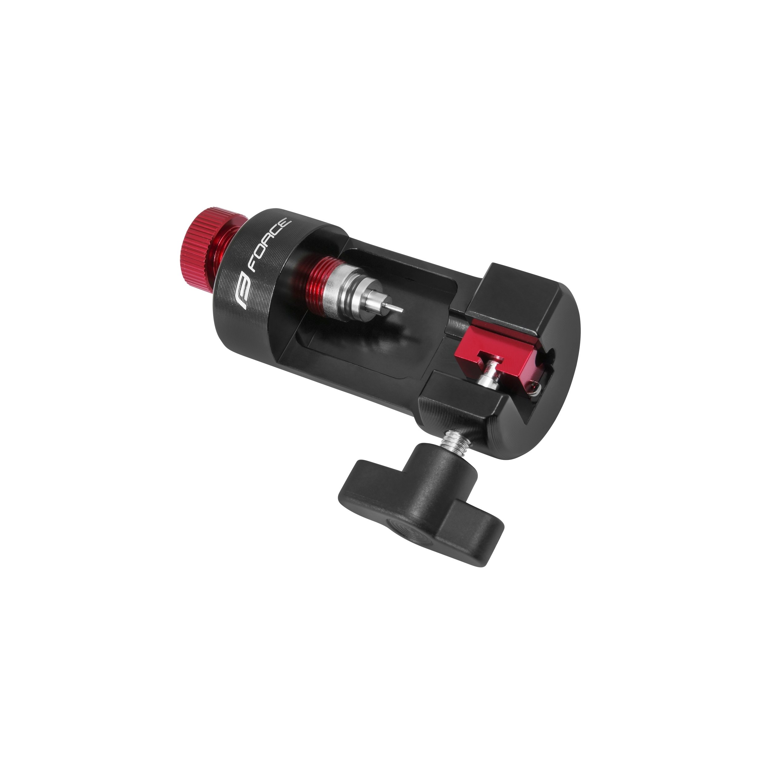 force - studse presser til hydrauliske slanger force - studse presser til hydrauliske slanger