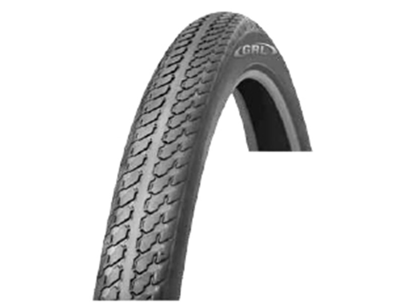 - GRL 14 x 8 x 1 3 8 37-288 5 mm beskyttelse - GRL 14 x 8 x 1 3 8 37-288 5 mm beskyttelse