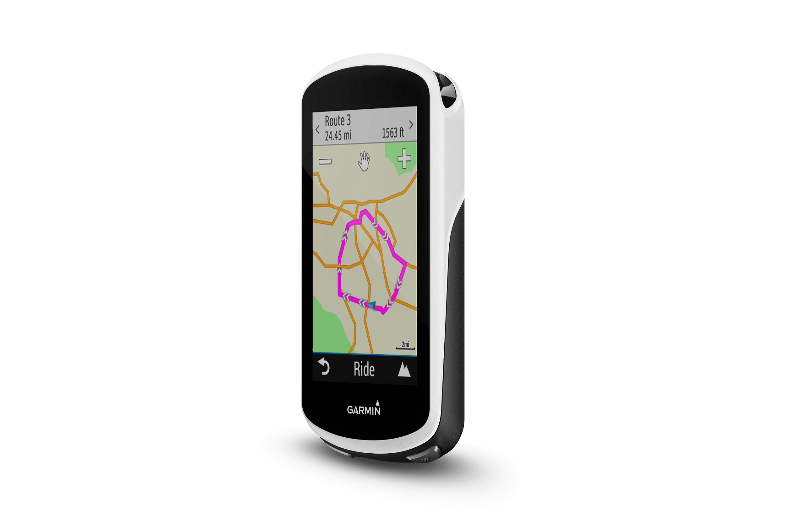 garmin edge 1030 for sale