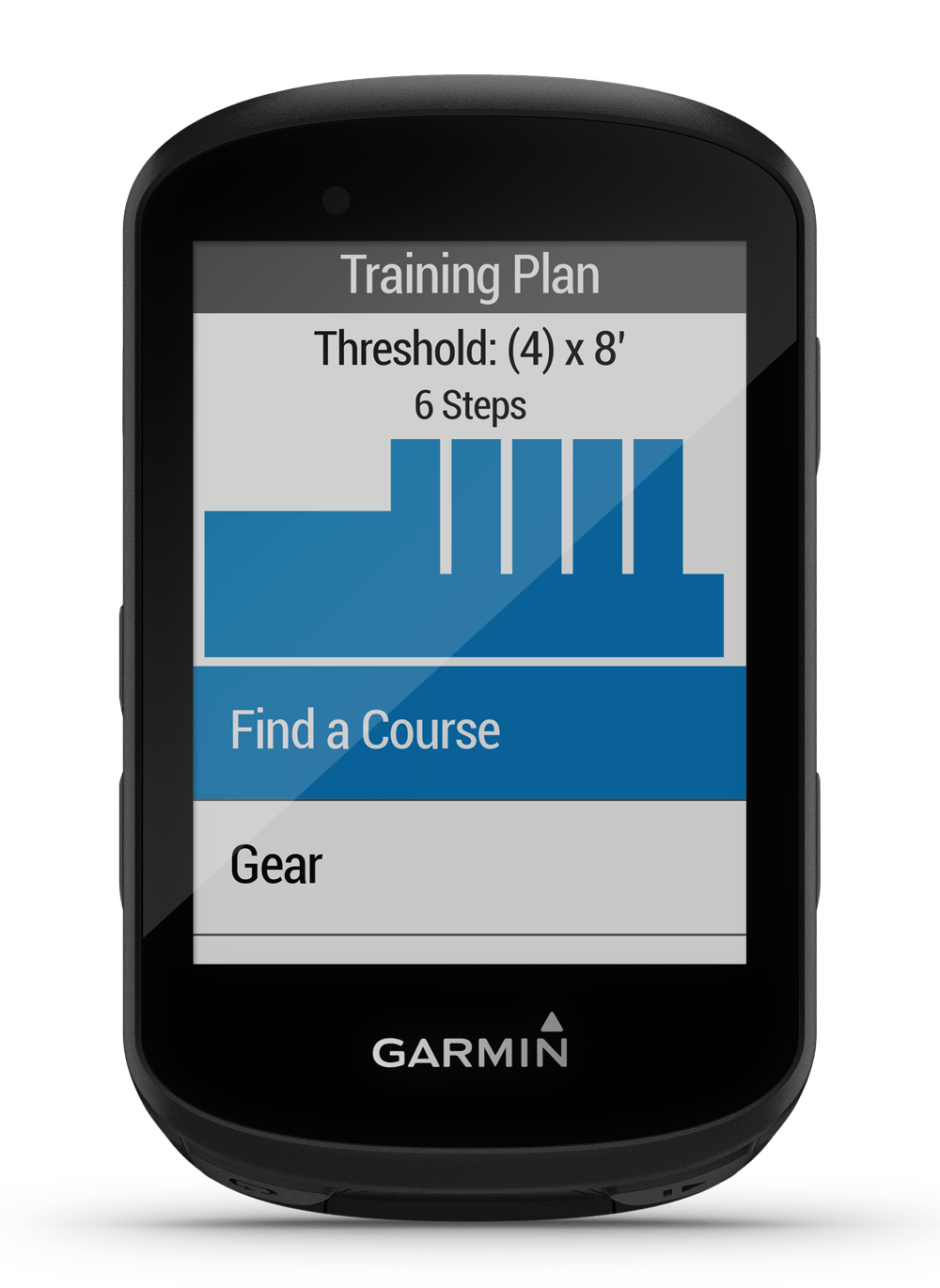 garmin edge 530 bundle black friday