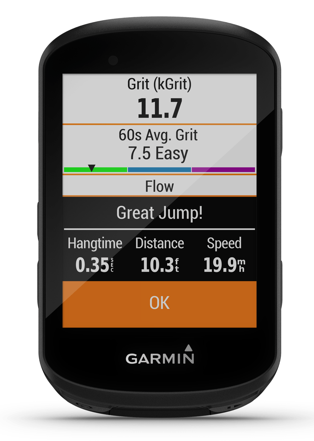 garmin edge 530 bundle review