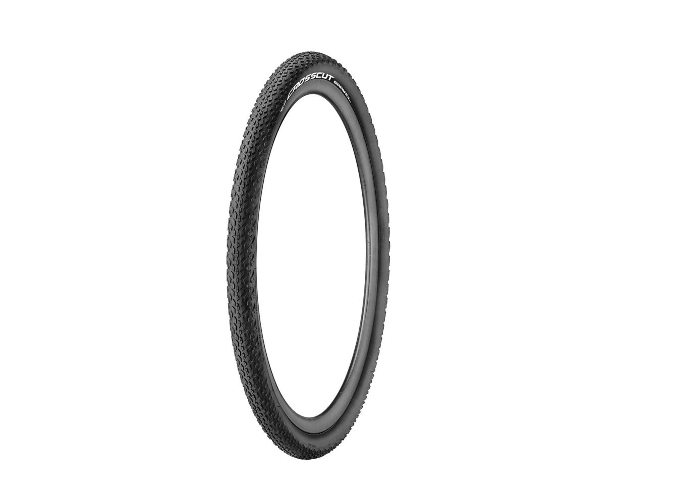 giant crosscut gravel 2 tire 700c