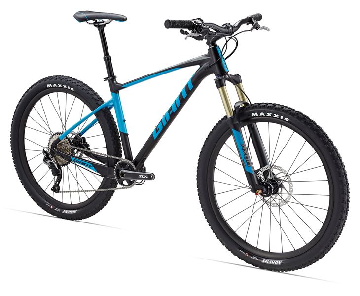 giant fathom 2 2016