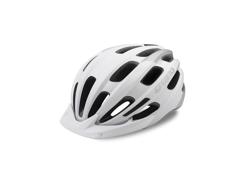 giro - Bronte giro - Bronte