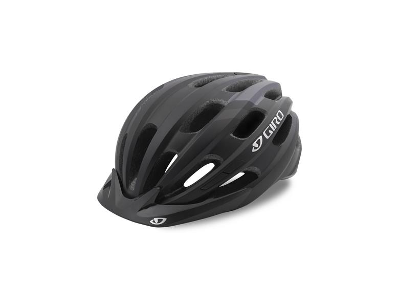 Giro - Bronte | Helmets Giro Bronte XL | Helmets