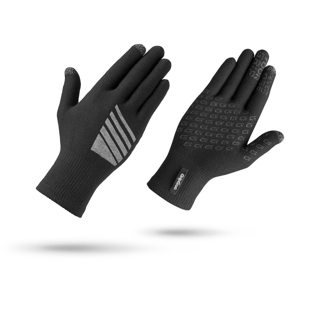 gripgrab - Primavera Merino handske gripgrab - Primavera Merino handske