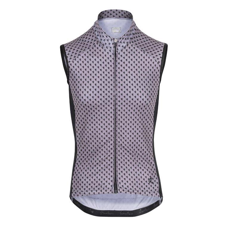 Isadore Alternative Thermal Vest