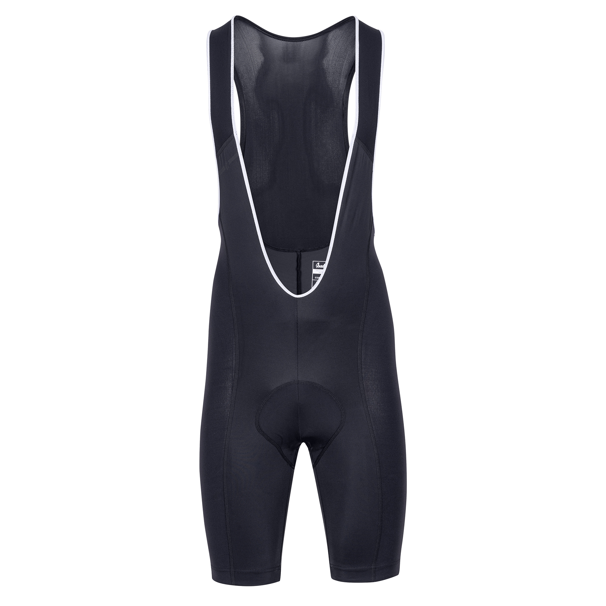 Isadore Debut Bib Shorts