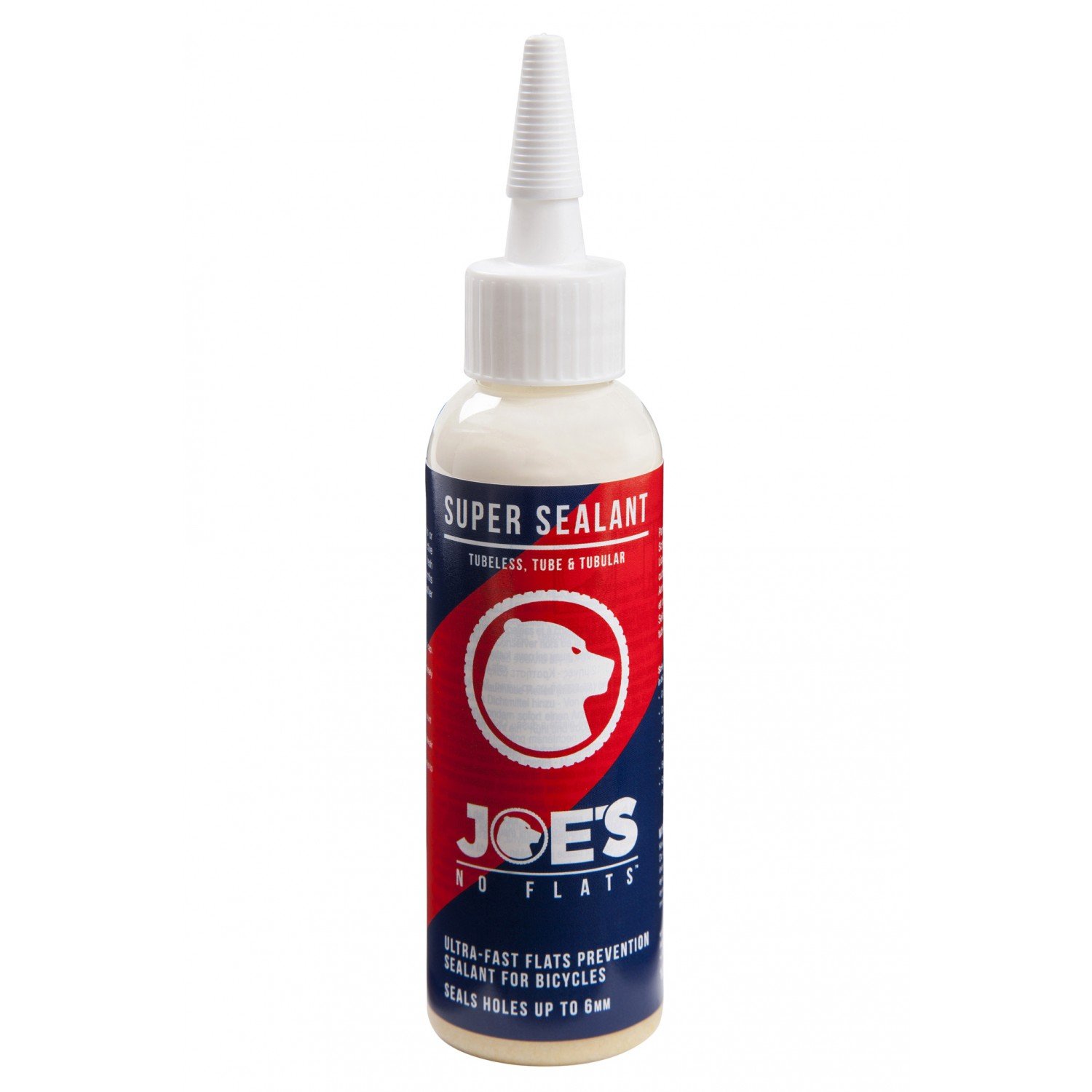 joe's no flats - Super Sealant 125 ML joe's no flats - Super Sealant 125 ML