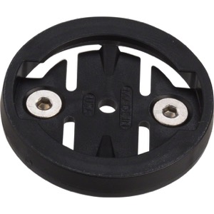 k edge insert garmin