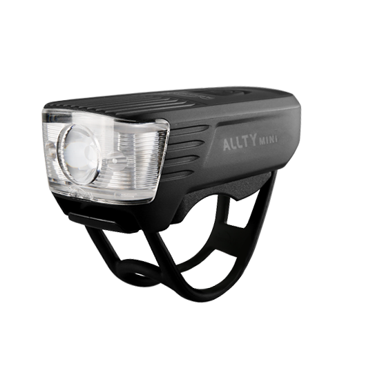 Magicshine Allty Mini 300 lumen Forlygte