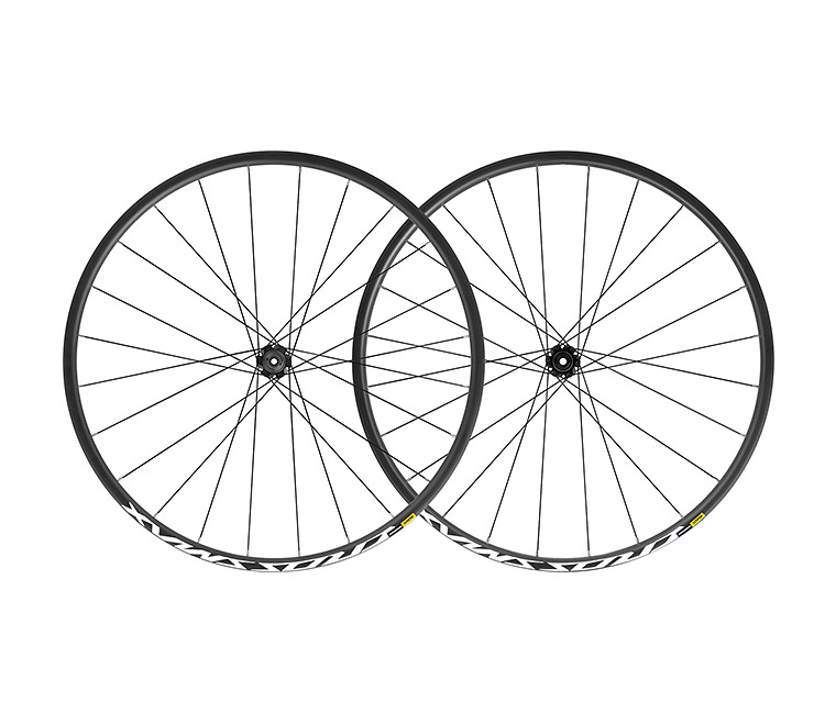 Mavic - Crossmax XD 27 5 | Wheelset Mavic Crossmax XD 27,5