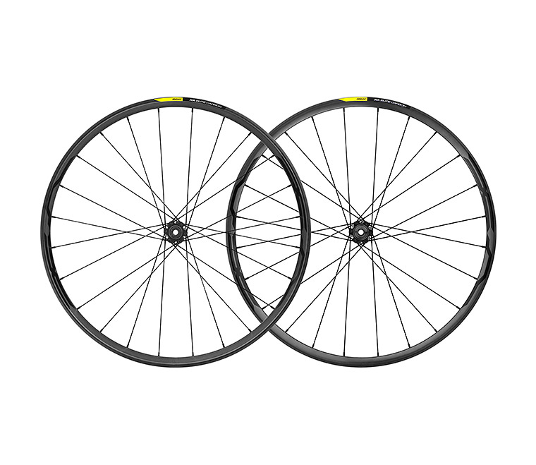 Mavic - XA Elite Carbon XD Boost 29 hjulsæt | Hjulsæt Mavic XA Elite Carbon XD Boost 29